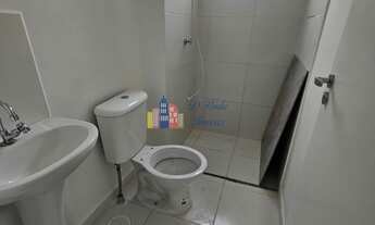 Imagem 7: APARTAMENTO RESIDENCIAL em ITAPEVI - SP, NOVA ITAPEVI