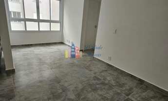 Imagem: APARTAMENTO RESIDENCIAL em ITAPEVI - SP