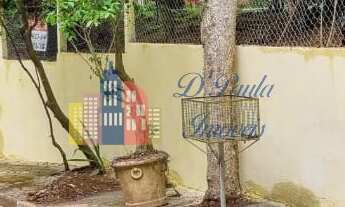 Imagem: Vende-se casa no Condomínio Morada do Sol