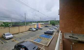 Imagem 5: Apartamento com 2 dormitórios com suite à venda, 61 m² - Jardim Maria Helena - Barueri/SP