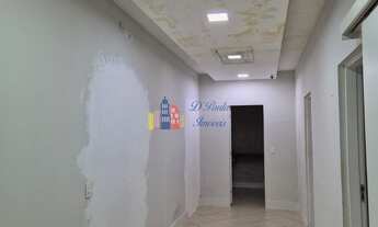 Imagem 5: Ponto no Centro da cidade - 160m², Locação R$ 7.000,00 - Centro - Barueri/SP