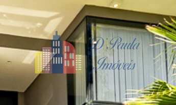 Imagem: Excelente casa mobiliada e decorada para