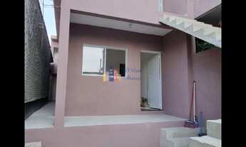 Imagem: Imovel novo p/investimento