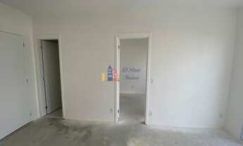 Imagem 7: Apartamento Avarandado 2 dormitórios com 1 vaga, 42m², À Venda por R$ 310.000,00 - Condomí