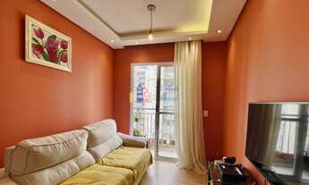 Imagem 5: ALPHAVIEW - BARUERI Jd. Tupanci SP