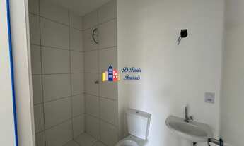 Imagem 5: Apartamento para Venda, Specialle Barueri no bairro Jardim Audir, localizado na cidade de