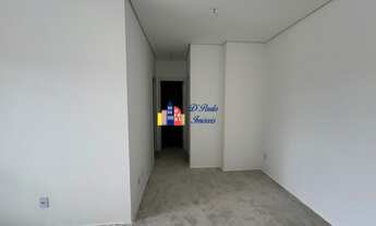 Imagem 4: Apartamento para Venda, Specialle Barueri no bairro Jardim Audir, localizado na cidade de