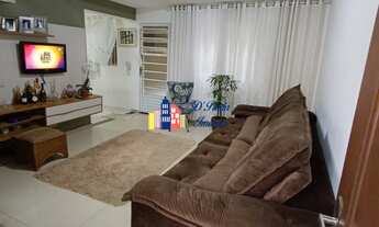 Imagem 3: Casa com 2 quartos, 110m2 à venda por 520.000,00, Condomínio Alvorecer, Jd California - Ba