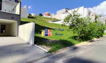 Imagem: Terreno à Venda - Condomínio Morada da