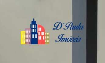 Imagem 5: Condomínio nova Jaguari, Santana de Parnaíba