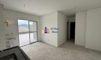 Imagem: Apartamento para Venda, Specialle Barueri