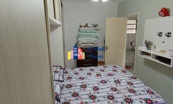 Imagem 7: Casa com 2 quartos, 110m2 à venda por 520.000,00, Condomínio Alvorecer, Jd California - Ba