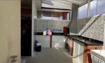 Imagem: Casa Linda No Portal Dos Ipes