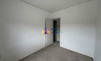 Imagem 7: Apartamento para Venda, Specialle Barueri no bairro Jardim Audir, localizado na cidade de