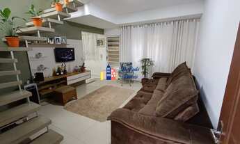 Imagem: Casa com 2 quartos, 110m2 à venda por 520.000,00