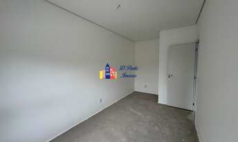 Imagem 6: Apartamento para Venda, Specialle Barueri no bairro Jardim Audir, localizado na cidade de