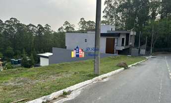 Imagem 7: Terreno no Condomínio Morada da Serra, 384m². Parcelamento direto com o proprietário