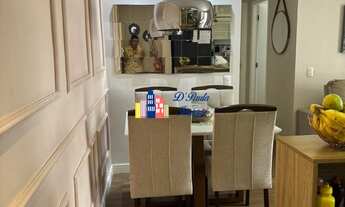 Imagem 5: APARTAMENTO RESIDENCIAL em BARUERI - SP, JARDIM IRACEMA/ALDEIA