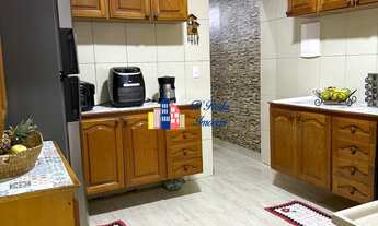 Imagem 3: Lindo sobrado no Engenho Novo -Barueri SP