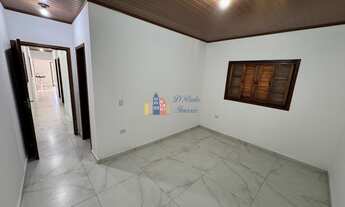 Imagem 3: CHACARA RESIDENCIAL em COTIA - SP, JARDIM JAPÃO (CAUCAIA DO ALTO