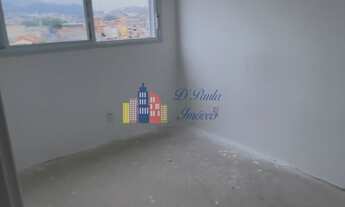 Imagem 7: Apartamento com 3 dormitorios sendo 1 suíte, para venda por R$ 730.000,00 73m². Condomínio