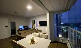 Imagem 3: APARTAMENTO RESIDENCIAL em BARUERI - SP, VILA NILVA