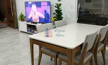 Imagem 4: Casa em Cotia SP. ACEITA PERMUTA , CARRO COMO PARTE DE PAGAMENTO