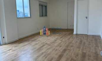 Imagem 7: Apartamento no condominio Acqua Park Bethaville em Barueri SP