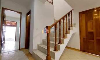 Imagem 2: Linda casa em Cotia com 125m2 no Jd Sabiá SP