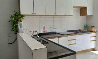 Imagem: Casa em Cotia SP. ACEITA PERMUTA, CARRO