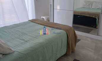 Imagem 7: Casa em Cotia SP. ACEITA PERMUTA , CARRO COMO PARTE DE PAGAMENTO