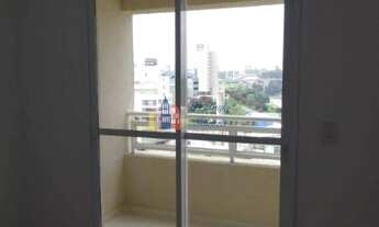 Imagem 7: Lindo Apartamento à Venda no Condomínio Play Barueri SP