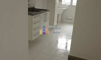 Imagem: Bethaville, 3 dormitórios, 1 suítes, 2