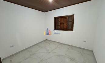 Imagem 6: CHACARA RESIDENCIAL em COTIA - SP, JARDIM JAPÃO (CAUCAIA DO ALTO