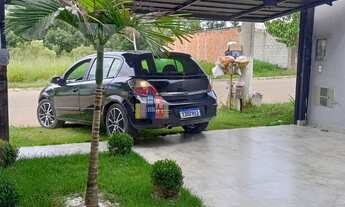 Imagem 5: Casa em Cotia SP. ACEITA PERMUTA , CARRO COMO PARTE DE PAGAMENTO