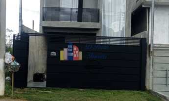 Imagem 6: Casa em Cotia SP. ACEITA PERMUTA , CARRO COMO PARTE DE PAGAMENTO