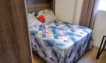 Imagem 6: Casa com 2 quartos, 65m² á venda por 450.000,00. Residencial Alto das Colinas II- Santana