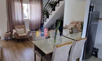 Imagem 2: Casa com 2 quartos, 65m² á venda por 450.000,00. Residencial Alto das Colinas II- Santana