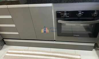 Imagem 6: Apartamento com 1 Dormitório, 43m2 à venda por 450.000,00. Reserva Urano Barueri - Barueri