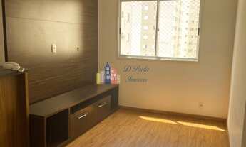 Imagem: Maravilhoso apartamento para aluguel em