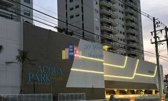 Imagem: Apartamento com 3 dormitorios sendo 1 suíte