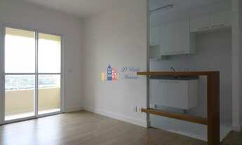 Imagem: Lindo Apartamento à Venda no Condomínio