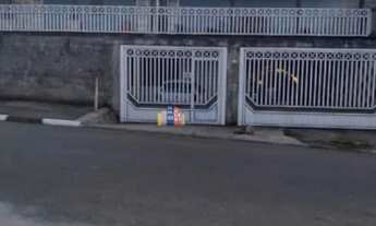 Imagem: CASA A VENDA SANTANA DE PARNAIBA