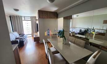 Imagem: Vendo Apartamento Reformado no Condomínio