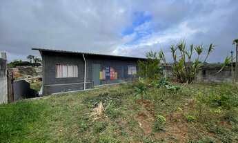 Imagem 5: Chácara à Venda em Itapevi ? Oportunidade Única!