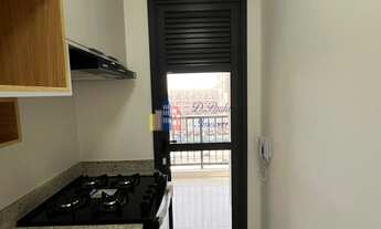 Imagem 6: Apartamento para alugar com 48m², 2 quartos e 1 vaga