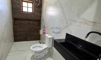 Imagem 7: CHACARA RESIDENCIAL em COTIA - SP, JARDIM JAPÃO (CAUCAIA DO ALTO