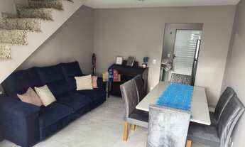 Imagem 4: Linda casa no condomínio Parque Real em Cotia SP