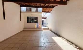 Imagem 7: Linda casa em Cotia com 125m2 no Jd Sabiá SP