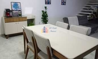 Imagem 3: Casa em Cotia SP. ACEITA PERMUTA , CARRO COMO PARTE DE PAGAMENTO